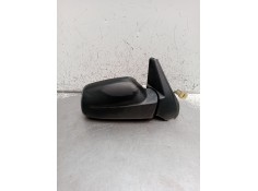 Recambio de retrovisor derecho para land rover discovery i (lj) 2.5 tdi 4x4 referencia OEM IAM  ELECTRICO 1989