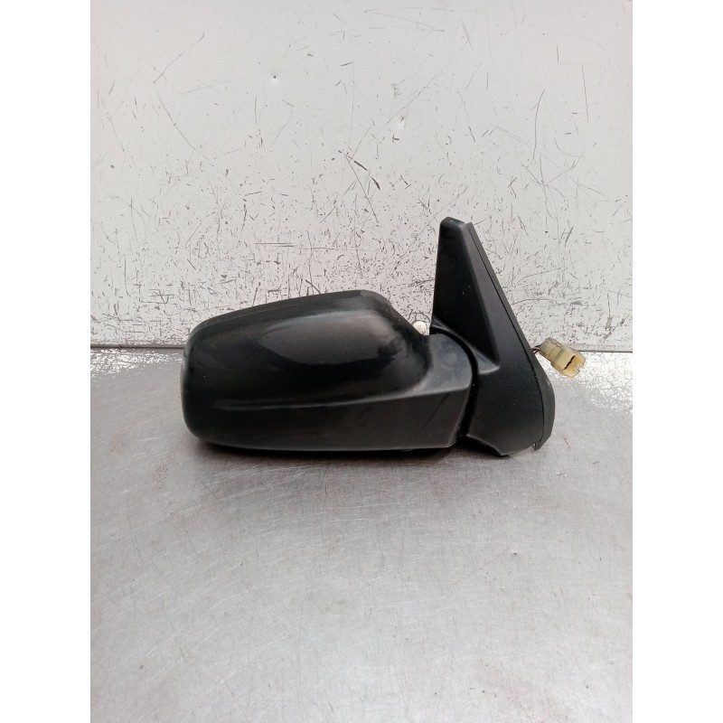 Recambio de retrovisor derecho para land rover discovery i (lj) 2.5 tdi 4x4 referencia OEM IAM  ELECTRICO 1989