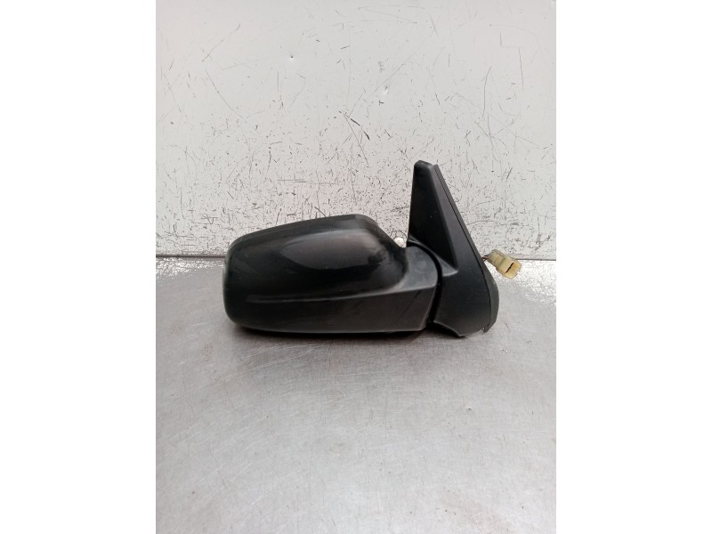 Recambio de retrovisor derecho para land rover discovery i (lj) 2.5 tdi 4x4 referencia OEM IAM  ELECTRICO 1989