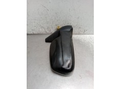 Recambio de retrovisor derecho para land rover discovery i (lj) 2.5 tdi 4x4 referencia OEM IAM  ELECTRICO 1989 2