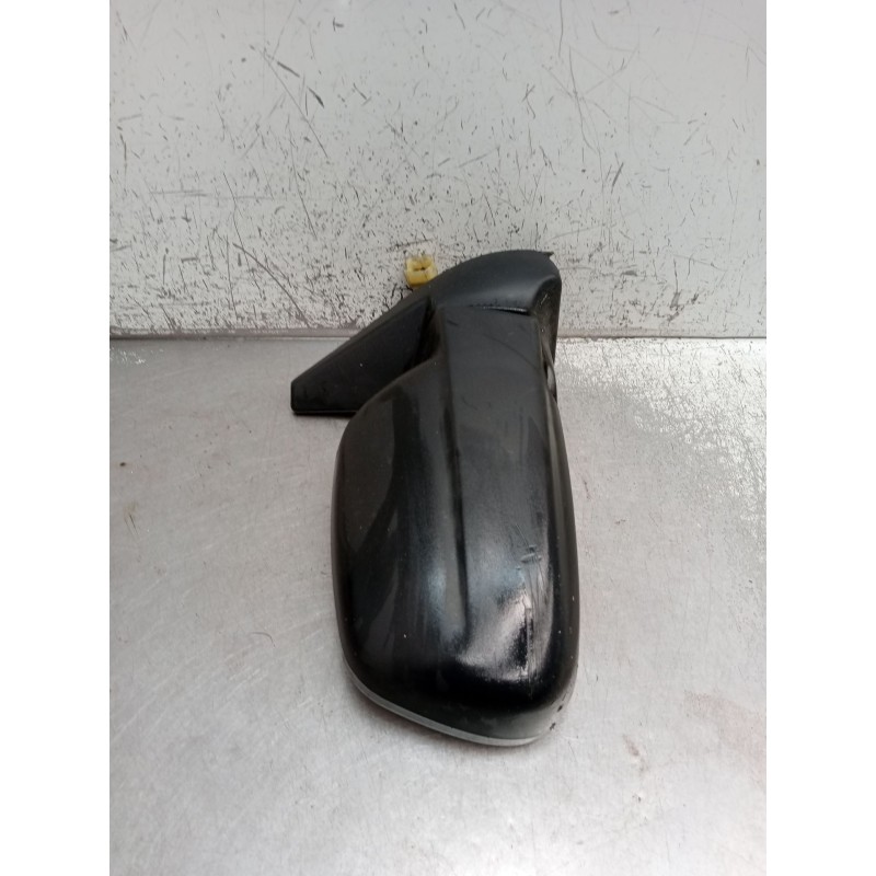 Recambio de retrovisor derecho para land rover discovery i (lj) 2.5 tdi 4x4 referencia OEM IAM  ELECTRICO 1989