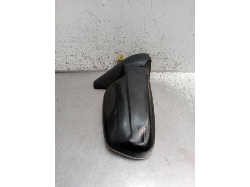 Recambio de retrovisor derecho para land rover discovery i (lj) 2.5 tdi 4x4 referencia OEM IAM  ELECTRICO 1989