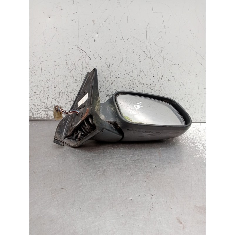 Recambio de retrovisor derecho para land rover discovery i (lj) 2.5 tdi 4x4 referencia OEM IAM  ELECTRICO 1989
