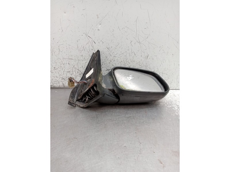 Recambio de retrovisor derecho para land rover discovery i (lj) 2.5 tdi 4x4 referencia OEM IAM  ELECTRICO 1989