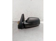Recambio de retrovisor izquierdo para land rover discovery i (lj) 2.5 tdi 4x4 referencia OEM IAM  ELECTRICO 1989