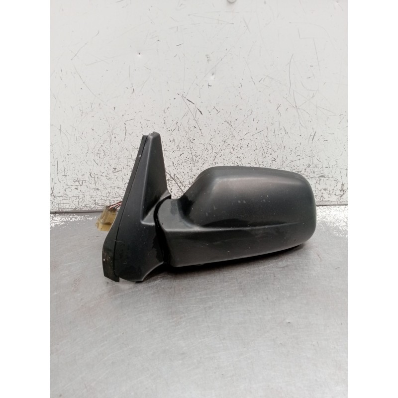 Recambio de retrovisor izquierdo para land rover discovery i (lj) 2.5 tdi 4x4 referencia OEM IAM  ELECTRICO 1989