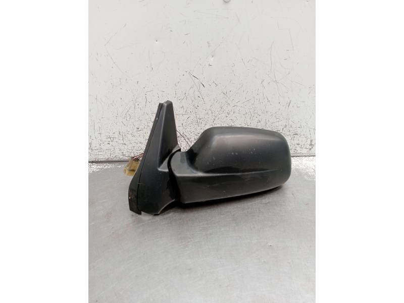 Recambio de retrovisor izquierdo para land rover discovery i (lj) 2.5 tdi 4x4 referencia OEM IAM  ELECTRICO 1989