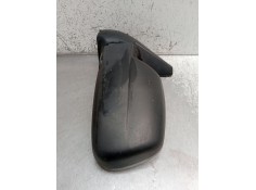 Recambio de retrovisor izquierdo para land rover discovery i (lj) 2.5 tdi 4x4 referencia OEM IAM  ELECTRICO 1989 2