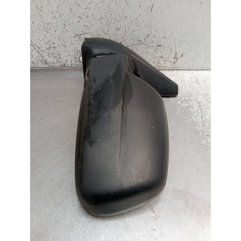 Recambio de retrovisor izquierdo para land rover discovery i (lj) 2.5 tdi 4x4 referencia OEM IAM  ELECTRICO 1989