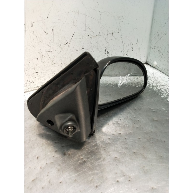 Recambio de retrovisor derecho para suzuki alto vi (ff, ha24_) 1.1 (rf410) referencia OEM IAM  MANUAL 2002