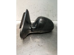 Recambio de retrovisor izquierdo para suzuki alto vi (ff, ha24_) 1.1 (rf410) referencia OEM IAM  MANUAL 2002