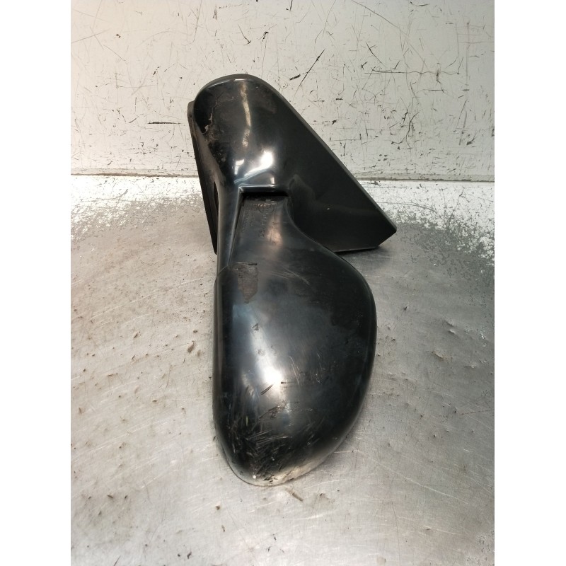 Recambio de retrovisor izquierdo para suzuki alto vi (ff, ha24_) 1.1 (rf410) referencia OEM IAM  MANUAL 2002