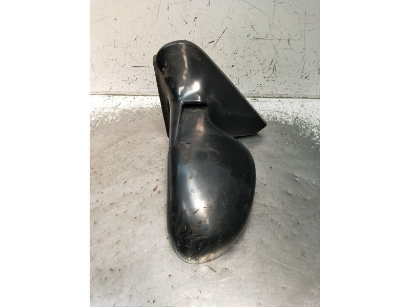 Recambio de retrovisor izquierdo para suzuki alto vi (ff, ha24_) 1.1 (rf410) referencia OEM IAM  MANUAL 2002