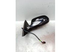 Recambio de retrovisor izquierdo para audi a4 ber. (b8) s line sportpaket / plus referencia OEM IAM  ELÉCTRICO 