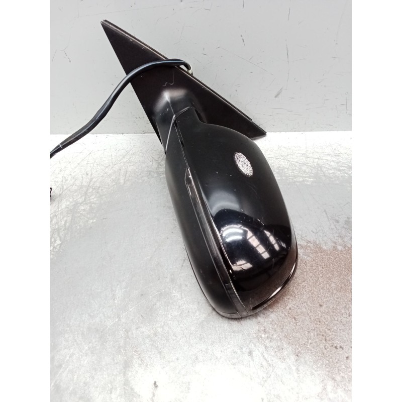 Recambio de retrovisor izquierdo para audi a4 ber. (b8) s line sportpaket / plus referencia OEM IAM  ELÉCTRICO 
