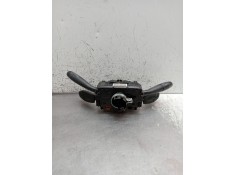Recambio de mando luces para fiat scudo furgoneta (270_, 272_) 1.6 d multijet referencia OEM IAM 96659940XT 12276511 2007 2