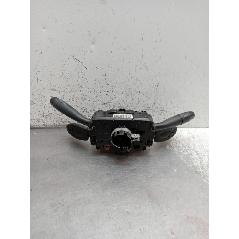 Recambio de mando luces para fiat scudo furgoneta (270_, 272_) 1.6 d multijet referencia OEM IAM 96659940XT 12276511 2007