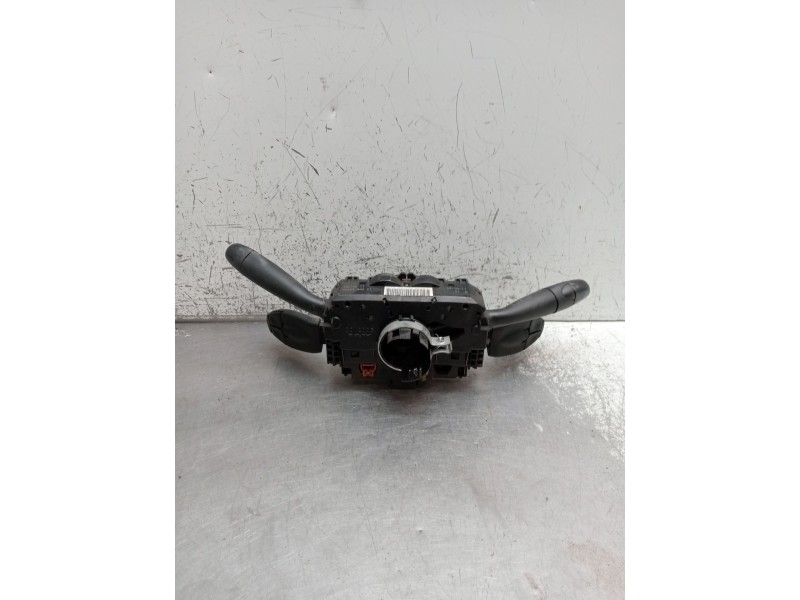 Recambio de mando luces para fiat scudo furgoneta (270_, 272_) 1.6 d multijet referencia OEM IAM 96659940XT 12276511 2007