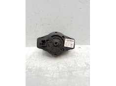 Recambio de mando luces para audi a4 ber. (b8) s line sportpaket / plus referencia OEM IAM 8K0941531AS 3101120397  2