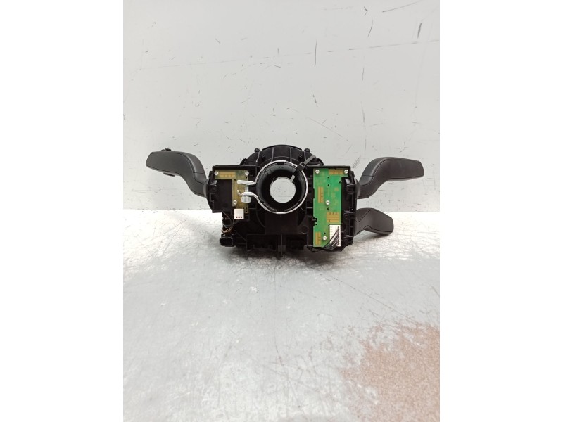 Recambio de mando luces para audi a4 ber. (b8) s line sportpaket / plus referencia OEM IAM 4G8953502AA 8K0953568L 2011