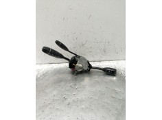 Recambio de mando luces para mercedes-benz clase m (w164) ml 350 4-matic (164.186) referencia OEM IAM A1645403445  2005