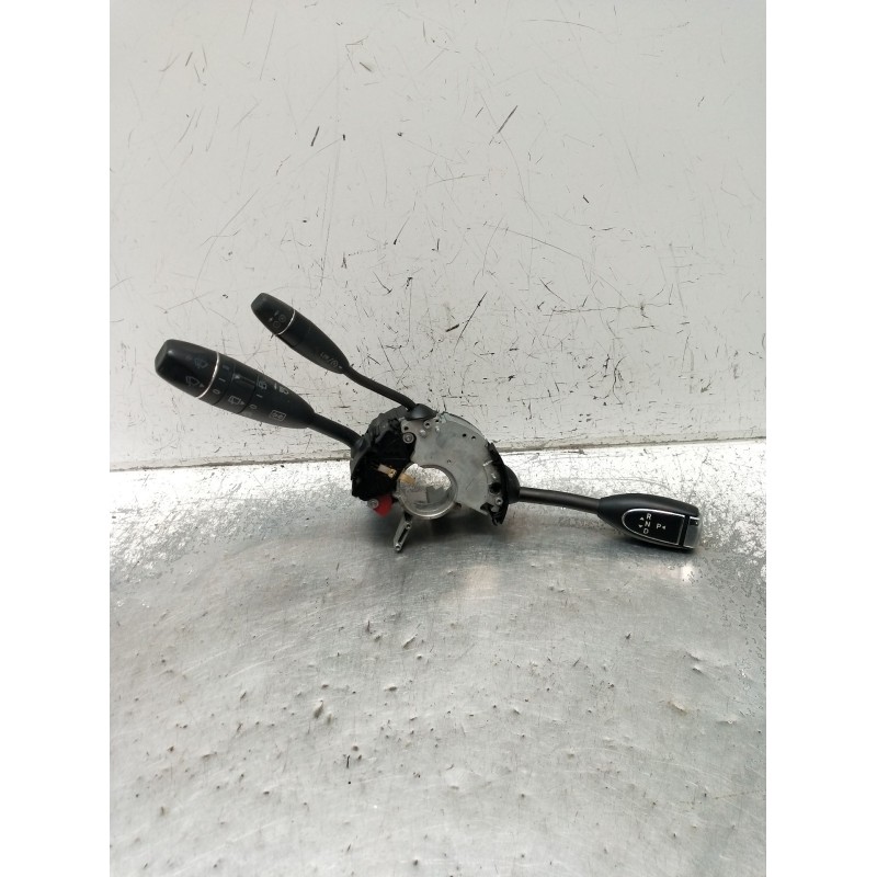 Recambio de mando luces para mercedes-benz clase m (w164) ml 350 4-matic (164.186) referencia OEM IAM A1645403445  2005