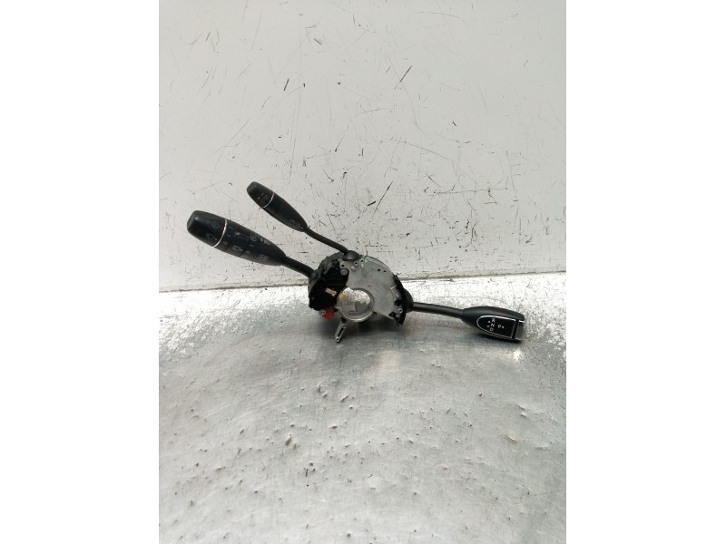 Recambio de mando luces para mercedes-benz clase m (w164) ml 350 4-matic (164.186) referencia OEM IAM A1645403445  2005