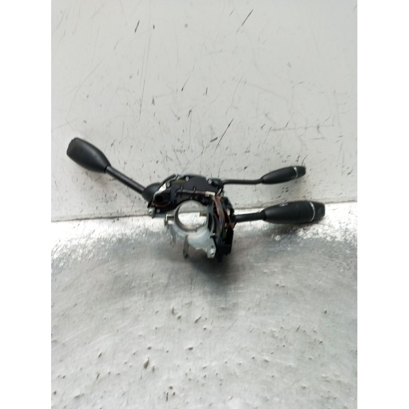 Recambio de mando luces para mercedes-benz clase m (w164) ml 350 4-matic (164.186) referencia OEM IAM A1645403445  2005