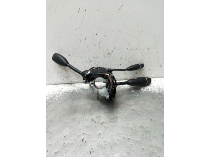 Recambio de mando luces para mercedes-benz clase m (w164) ml 350 4-matic (164.186) referencia OEM IAM A1645403445  2005