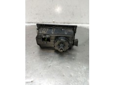Recambio de mando luces para mercedes-benz clase m (w164) ml 350 4-matic (164.186) referencia OEM IAM A1645450204 04016420 2005 2