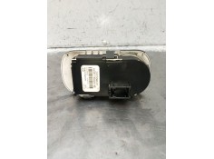 Recambio de mando luces para land rover range rover sport v6 td s referencia OEM IAM 23C009001 AH2213A024AB 2010 2
