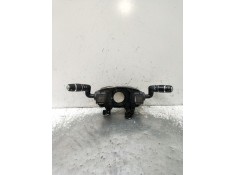 Recambio de mando luces para land rover range rover sport v6 td s referencia OEM IAM CH2213N064BB 111018A 2010
