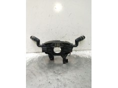 Recambio de mando luces para land rover range rover sport v6 td s referencia OEM IAM CH2213N064BB 111018A 2010 2