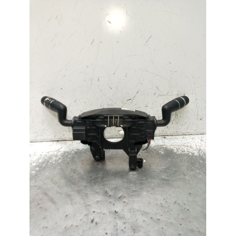Recambio de mando luces para land rover range rover sport v6 td s referencia OEM IAM CH2213N064BB 111018A 2010