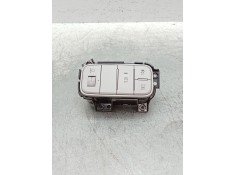 Recambio de mando luces para hyundai i20 iii (bc3, bi3) 1.0 t-gdi referencia OEM IAM 299223175 93700Q0210 2020