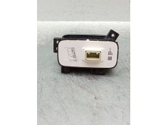 Recambio de mando luces para hyundai i20 iii (bc3, bi3) 1.0 t-gdi referencia OEM IAM 299223175 93700Q0210 2020 2