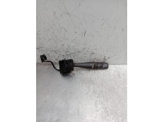 Recambio de mando limpia para land rover discovery i (lj) 2.5 tdi 4x4 referencia OEM IAM   1989