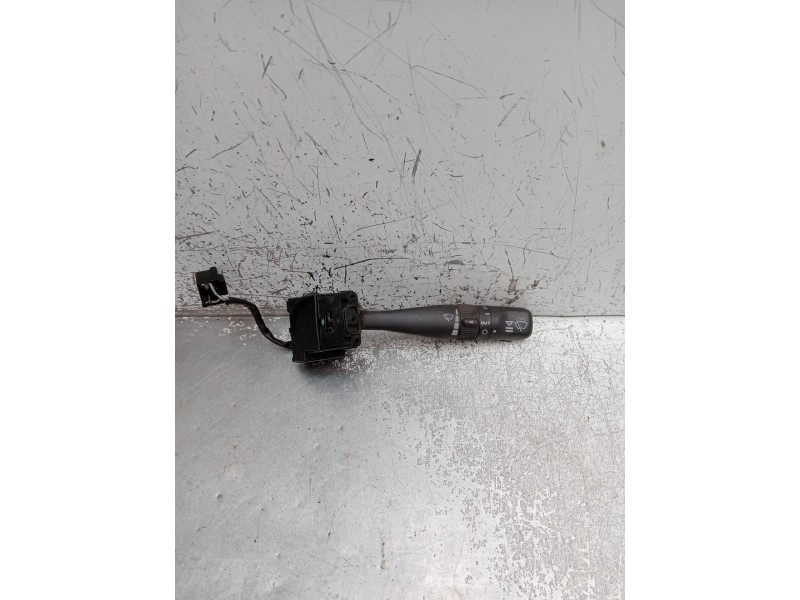 Recambio de mando limpia para land rover discovery i (lj) 2.5 tdi 4x4 referencia OEM IAM   1989