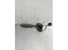Recambio de mando limpia para land rover discovery i (lj) 2.5 tdi 4x4 referencia OEM IAM   1989 2