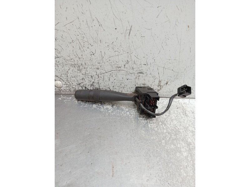 Recambio de mando limpia para land rover discovery i (lj) 2.5 tdi 4x4 referencia OEM IAM   1989