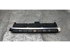 Recambio de mando multifuncion para audi a3 (8v) ambiente referencia OEM IAM   