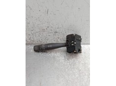 Recambio de mando luces para land rover discovery i (lj) 2.5 tdi 4x4 referencia OEM IAM   1989