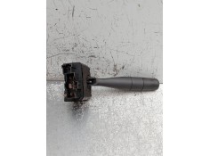 Recambio de mando luces para land rover discovery i (lj) 2.5 tdi 4x4 referencia OEM IAM   1989 2