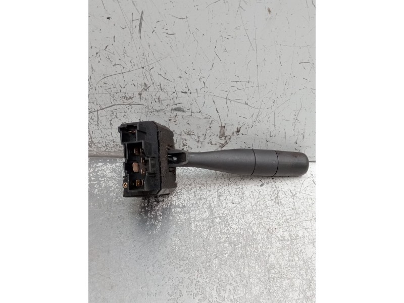 Recambio de mando luces para land rover discovery i (lj) 2.5 tdi 4x4 referencia OEM IAM   1989
