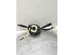 Recambio de mando luces para suzuki alto vi (ff, ha24_) 1.1 (rf410) referencia OEM IAM   2002