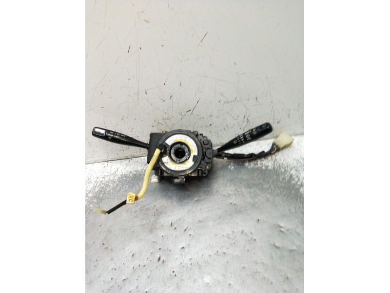 Recambio de mando luces para suzuki alto vi (ff, ha24_) 1.1 (rf410) referencia OEM IAM   2002