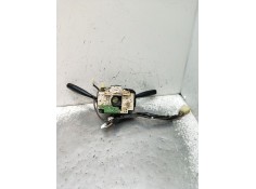 Recambio de mando luces para suzuki alto vi (ff, ha24_) 1.1 (rf410) referencia OEM IAM   2002 2
