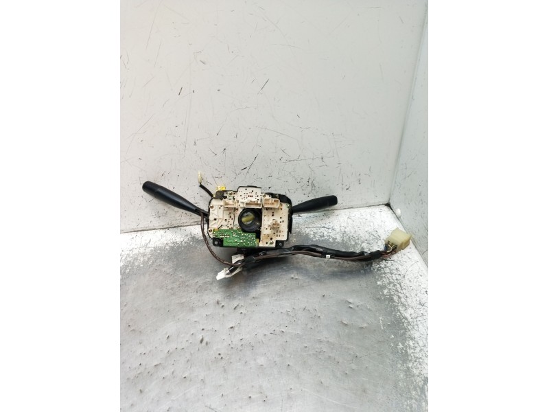 Recambio de mando luces para suzuki alto vi (ff, ha24_) 1.1 (rf410) referencia OEM IAM   2002