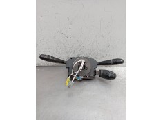 Recambio de mando luces para peugeot 307 cc (3b) 1.6 16v referencia OEM IAM 96605658XT  2003