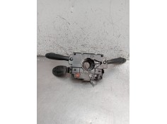 Recambio de mando luces para peugeot 307 cc (3b) 1.6 16v referencia OEM IAM 96605658XT  2003 2